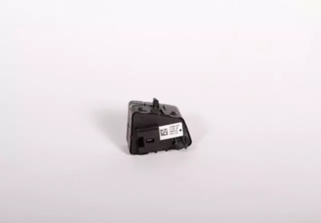 15881427 - : Dark Argent Metallic Cruise Control Switch for GM Image