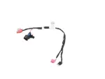 68487344AD - : Jumper Wiring for Jeep: Grand Cherokee L Image