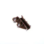 BG5440 - : Stock Replacement Timing Chain Guide for Melling Image