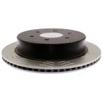 19389867 - : Rotor for GM Image