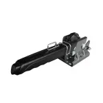 5154235AD - : Parking Brake Control for Jeep: Wrangler Image