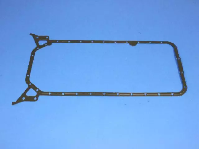 Oil Pan Gasket - Mopar (5175310AA)