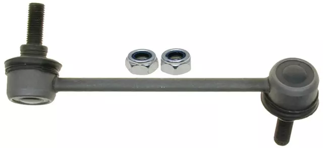 46G0385A - : Rear Driver Side Stabilizer Bar Link for ACDelco Image