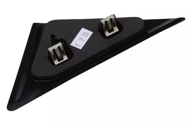 Applique - GM (84122630)