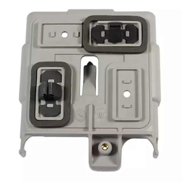 Bracket - Ford (BE9Z-14D189-A)