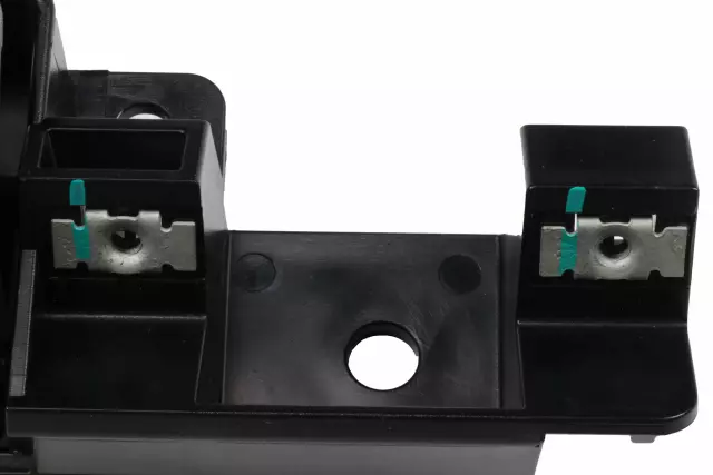 Release Cable - GM (23289423)