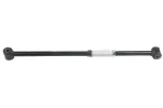 X23LA0411 - : Suspensia Lateral Arm for SUSPENSIA Image