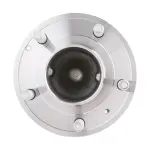 1BP01219AA - : Wheel Bearing and Hub Assembly for bproauto Image