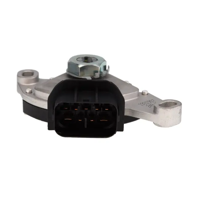 670064 - : Neutral Safety Switch for ROSTRA Image