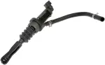 CM640158 - : Clutch Master Cylinder for Dorman Image