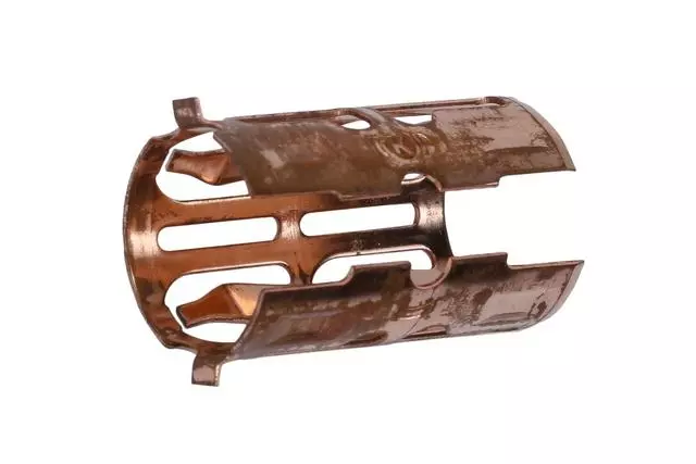 F Spacer - GM (98321908)
