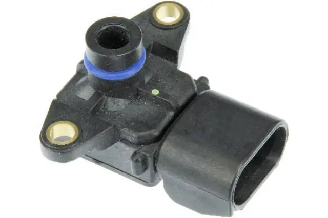 CY1317771 - : Autotecnica Manifold Absolute Pressure Sensor for URO Image