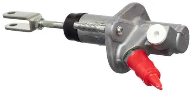 30610JK00B - Clutch: Master Cylinder for INFINITI: G35 Image