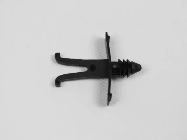 Retaining Clip - Mopar (68038830AA)