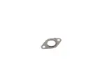 5281492AB - Engine: Egr Tube Flange Gasket for Chrysler: Pacifica, Voyager | Dodge: Durango | Jeep: Gladiator, Grand Cherokee, Grand Cherokee L, Grand Cherokee WK, Wrangler | Ram: 1500, ProMaster 1500, ProMaster 2500, ProMaster 3500 Image