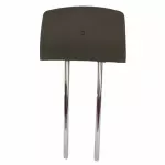 DU5Z18611A08A - Body: Headrest, Center for Ford: F-150 Image