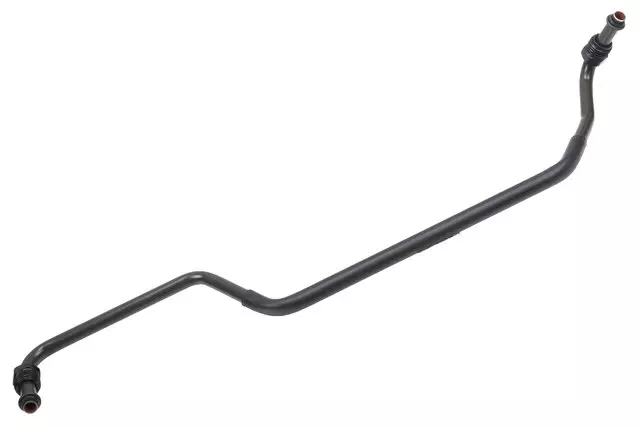 25904106 - : Part# 25904106 Steering Gear Pipe for Chevrolet: Equinox | GMC: Terrain Image