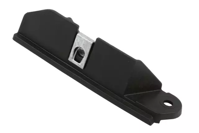 22915168 - Body: Lower Cover Bracket for Chevrolet: Camaro Image