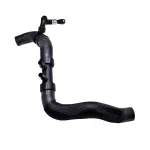 67124 - Belts and Cooling: Coolant Hose for Continental Image