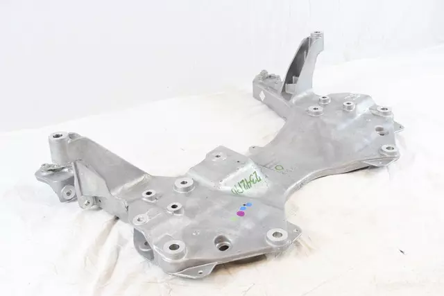 Front Suspension Cross-Member - Mopar (68080592AE)
