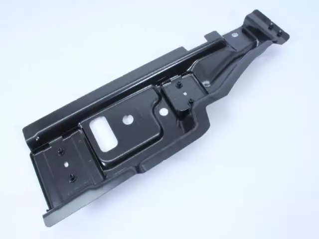 Door Hinge Reinforcement, Right - Mopar (55372530AC)