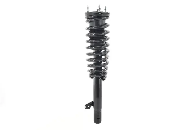 3335801L - : Focus Auto Parts Suspension Strut and Coil Spring Assembly for Focus Auto Parts Image
