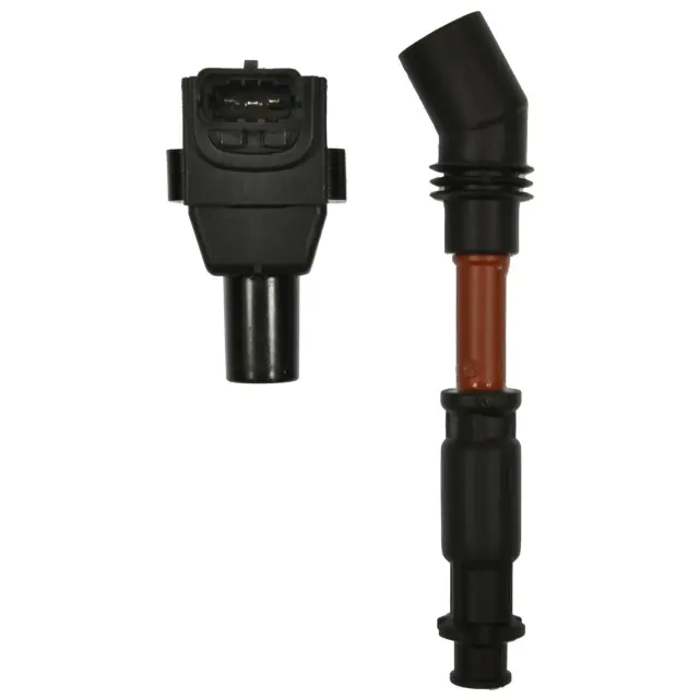 UF795 - Ignition Systems: Coil on Plug Coil for SMP CORP Image