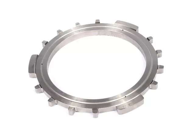 29546271 - : Automatic Transmission 2-6 Clutch Backing Plate for GM Image