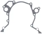 T27802 - : Engine Timing Cover Gasket for Mahle Image
