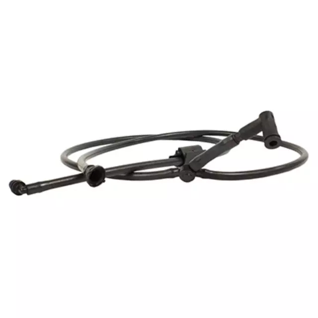 2018-2024 Ford - Feed Line - Ford (JL1Z-17A605-G)