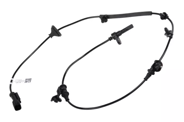 Front Wheel Speed Sensor - GM (23288295)