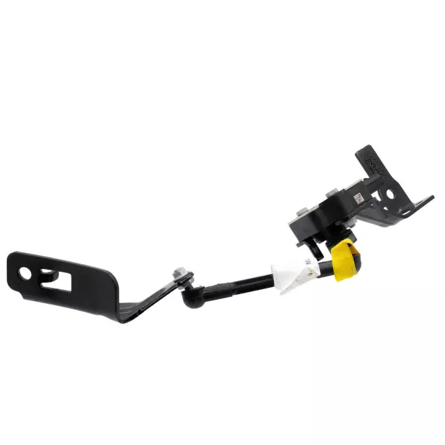 Height Sensor - Ford (ML3Z-3C097-J)