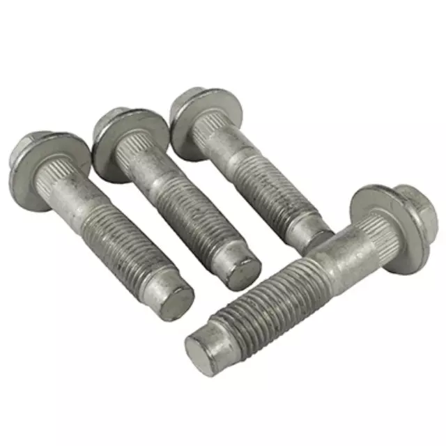 Strut Bolt - Ford (W715707-S439)