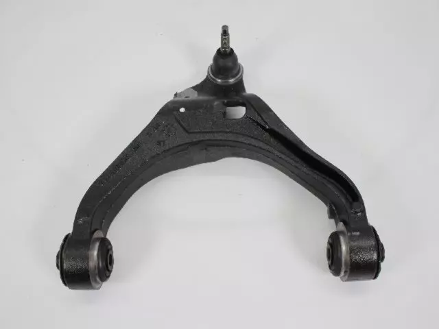 52855107AB - Front Suspension: Lower Control Arm, Left for Mopar Image