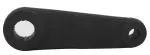 X15PA0027 - : Suspensia Steering Pitman Arm for SUSPENSIA Image