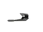 1ZT85LAHAA - : Parking Brake Lever Assembly for Mopar Image