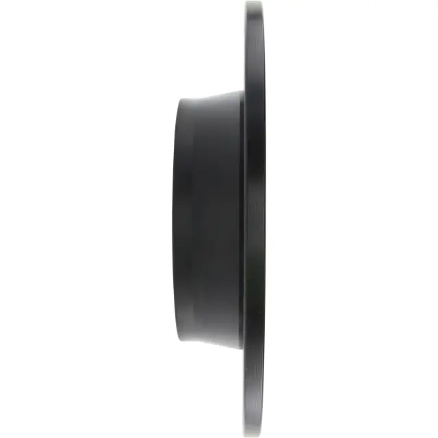 12833064R - Brakes &amp; Brake Parts: StopTech Sport Cross Drilled Brake Rotor; Rear Right for Stoptech Image