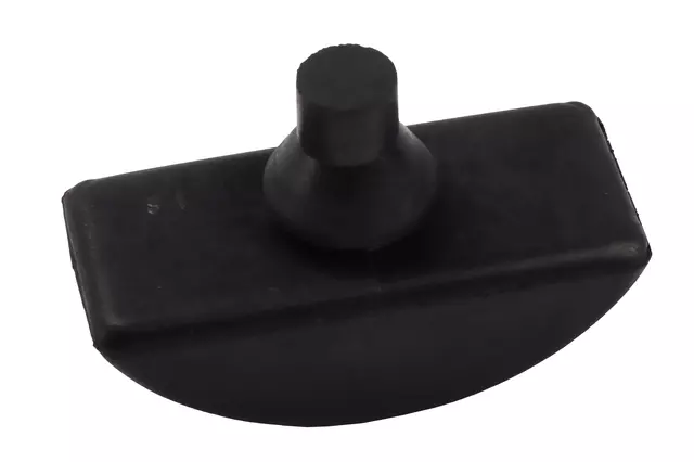F Bumper - GM (94046937)