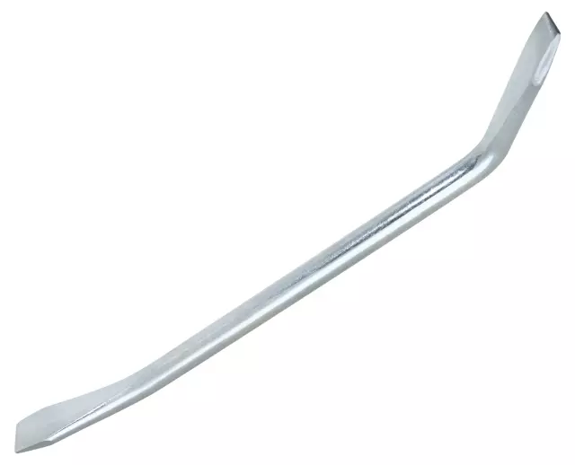W178C - : Drop forged steel. Chrome plated to resist corrosion. 7" long. for Performance Tool Image