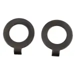F5RZ7N037A - : Washer Thrust for Ford Image