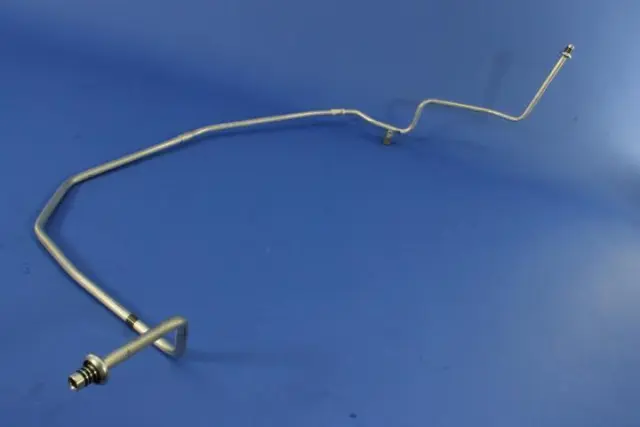 A/c Liquid Line - Mopar (55055835AB)