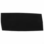 9L3Z15045G34BB - Body: Mat for Ford: F-150 Image