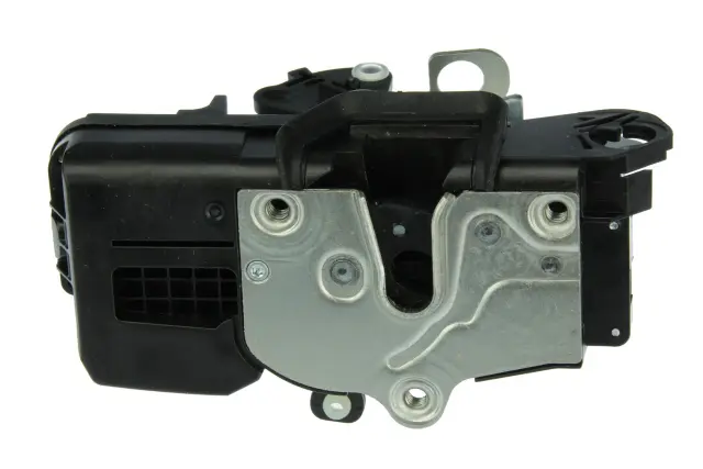 PT0818019 - Exterior: Autotecnica Door Lock Actuator for URO Image