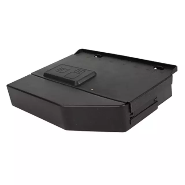 HU5Z14526P - Unclassified: Fuse for Ford Image