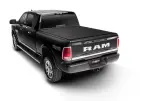 1448901 - : Pro X15 - 09-18 (19-23 Classic) Ram 1500/10-25 2500/3500 8' w/out RamBox for Truxedo Image