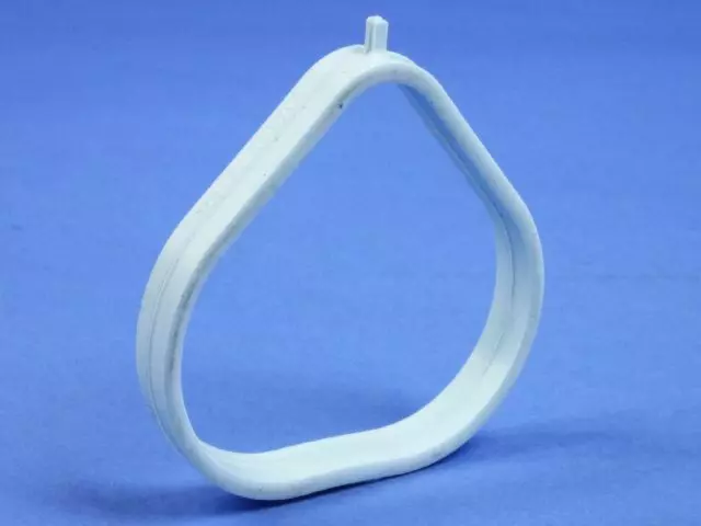 Intake Manifold Gasket - Mopar (4792485AB)