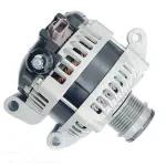 211549 - : TYC Alternator for TYC Image