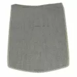 CR3Z6320000AC - Body: Stripe for Ford: Mustang Image