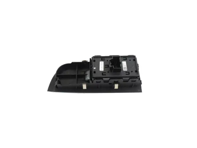 Genuine Alfa Romeo Switch Front Door - Alfa Romeo (6KD56LXHAA)