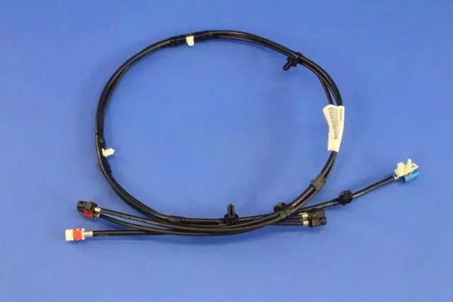 Cable - Mopar (68249946AB)